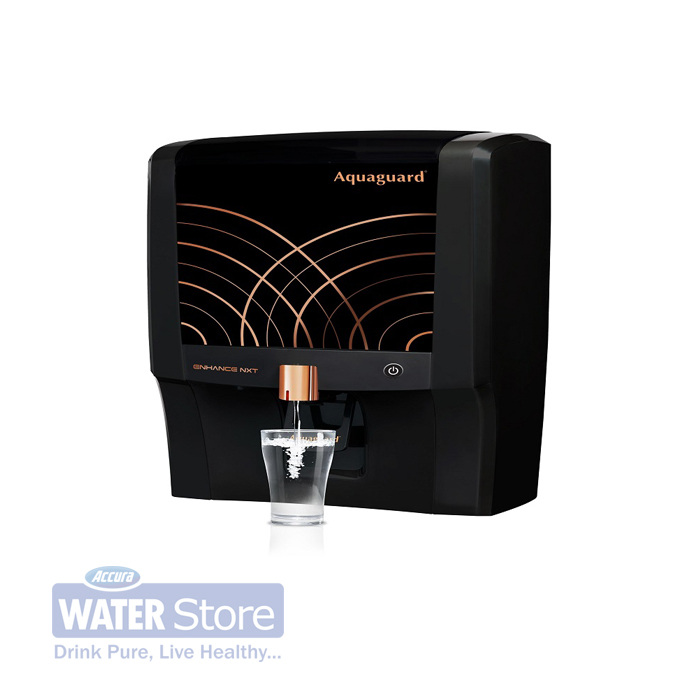 WATER PURIFIER