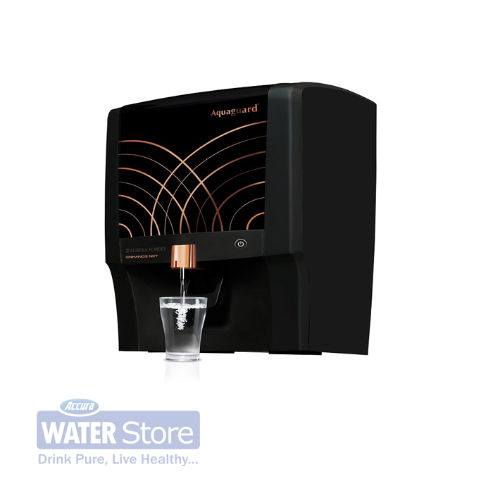 WATER PURIFIER