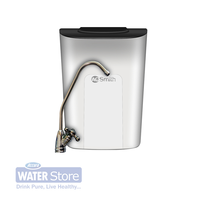 WATER PURIFIER