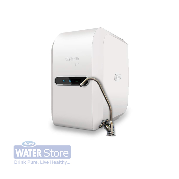 WATER PURIFIER