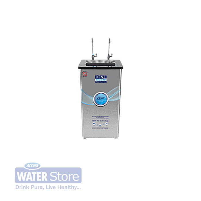 WATER DISPENSER