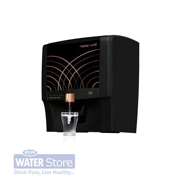 WATER PURIFIER