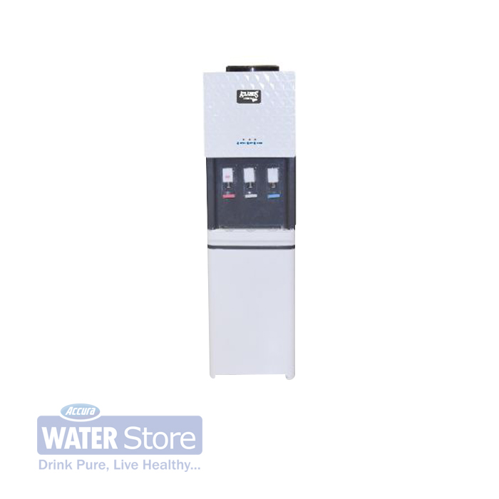 WATER DISPENSER