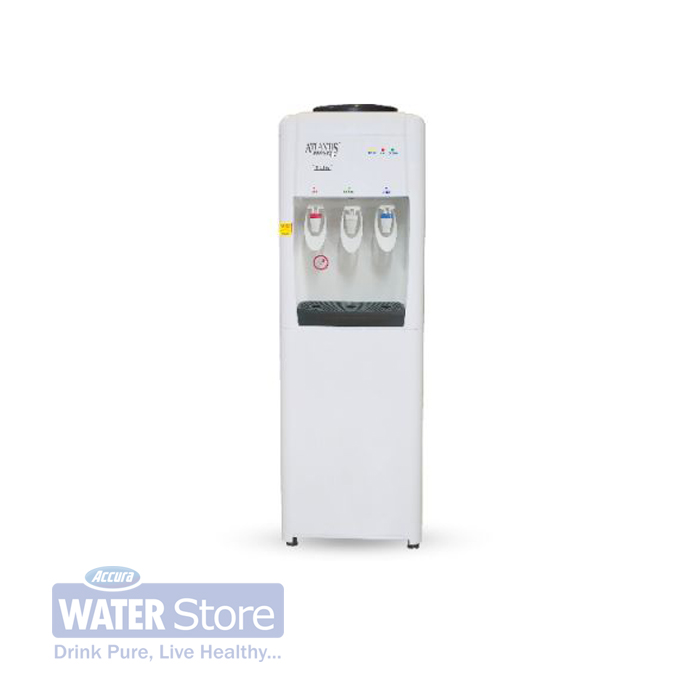 WATER DISPENSER