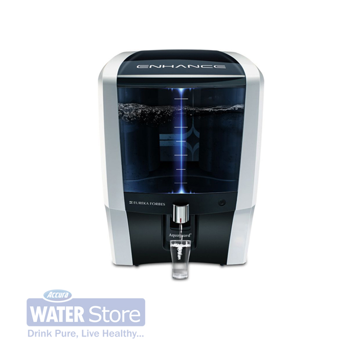 WATER PURIFIER