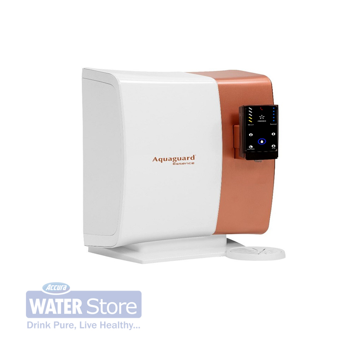 WATER PURIFIER