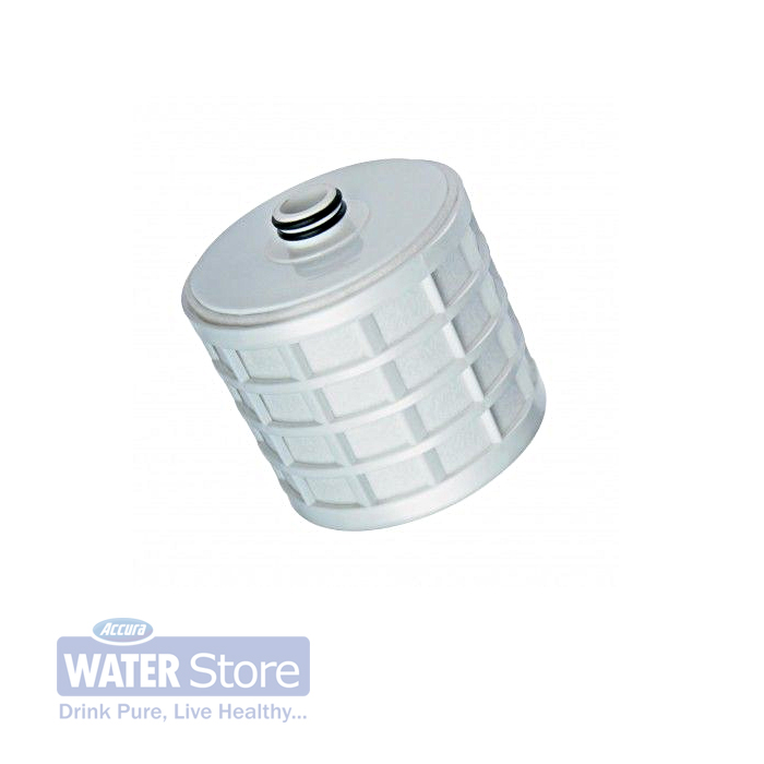 http://waterstore.in/products/2021/191/Aquasure4000litrecartridge.jpg