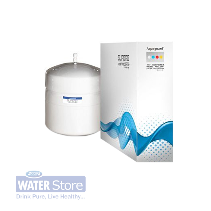 WATER PURIFIER