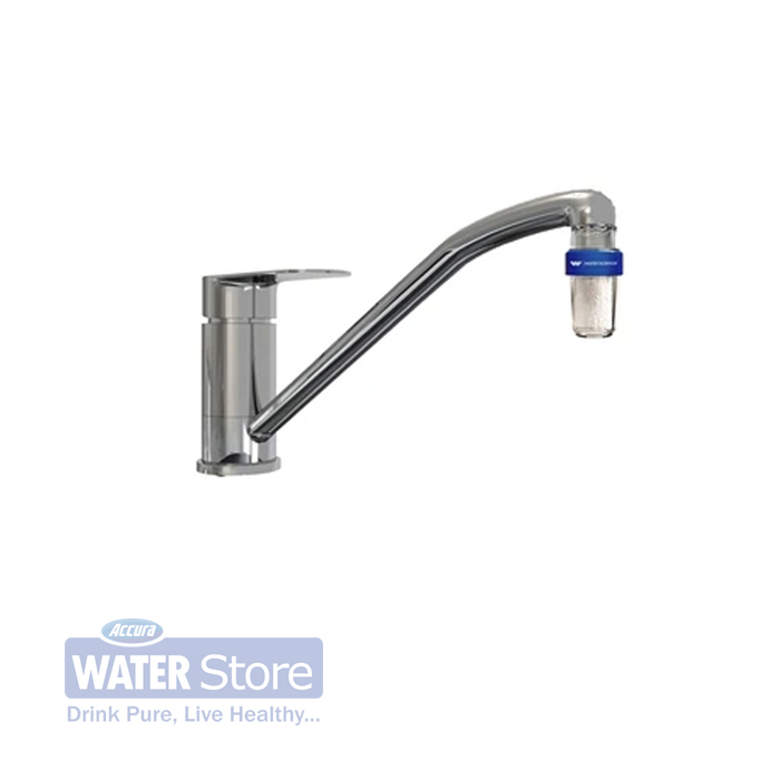 KITCHEN TAP FILTER: FLO KTF 720