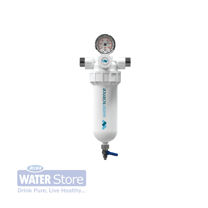 Buy ZeroB Suraksha Tap Water Purifier – Free Home Delivery